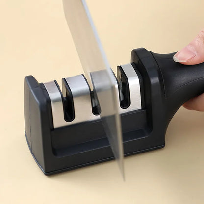 Knife Sharpener Handheld