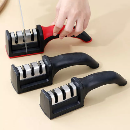 Knife Sharpener Handheld