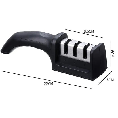 Knife Sharpener Handheld