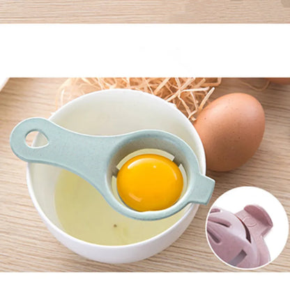 Stem Egg Separator