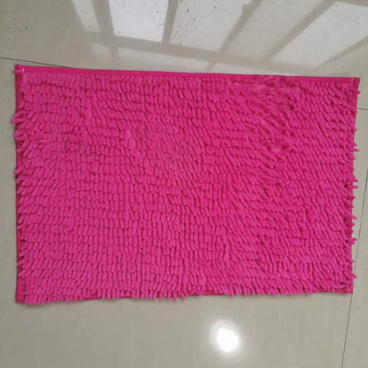 Water Absorption Small Carpet