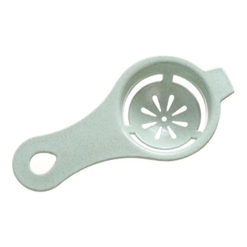 Stem Egg Separator