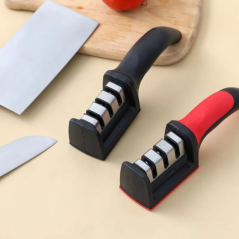 Knife Sharpener Handheld