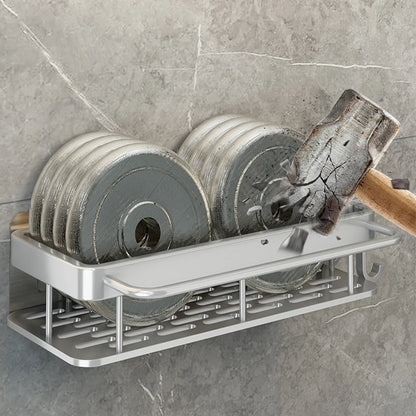 Bathroom Organizer Accessories